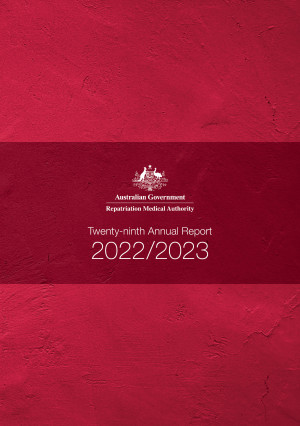 RMA.5222.Annual Report 2022 23 R2 COVER ICON