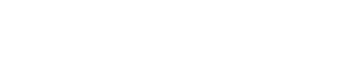 Repatriation Medical Authority