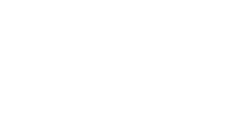 Repatriation Medical Authority