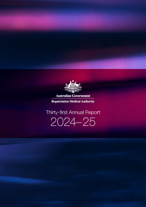 RMA.5477.Annual Report 2025 R2.ACCESS   jpg
