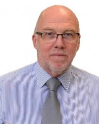 2026   Michael Hensley